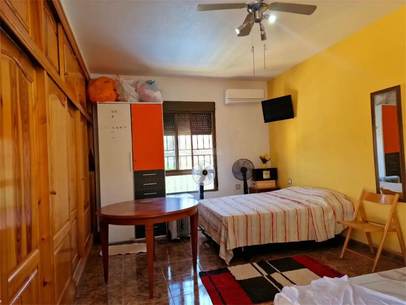 House for sale in Calle Velázquez 85, imagen 25