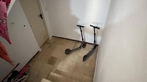 Foto 2 von Country house zum Verkauf in Albal, Valencia