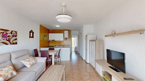 Photo 5 of Apartments for sale in Urbanizacion Gola Dos-manga, 2, Zona Galúa - Calnegre, La Manga del Mar Menor