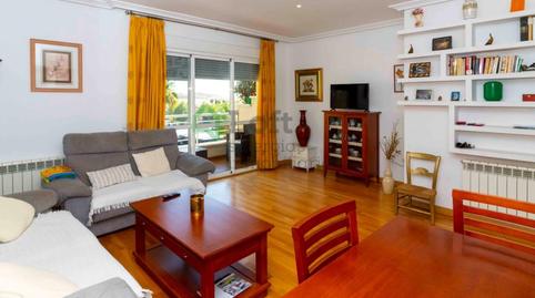 Foto 5 de Pis en venda a Maria Auxiliadora - Barriada de Llera, Badajoz Capital