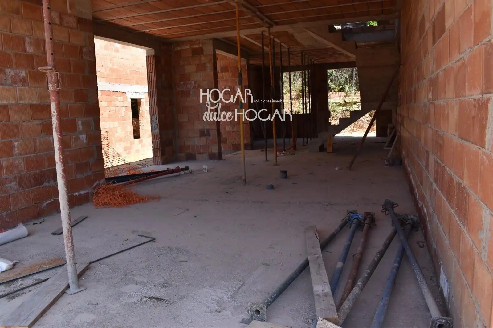 Casa a schiera con piscina in vendita a Italia, imagen 43