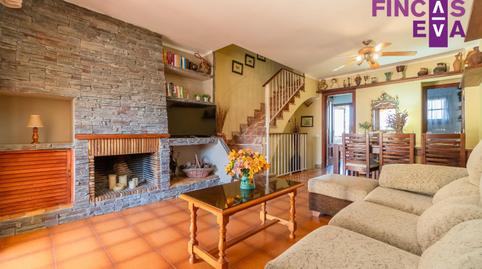 Photo 5 of Single-family semi-detached for sale in Torredembarra - Av Drassanes de Les, Clarà, Torredembarra