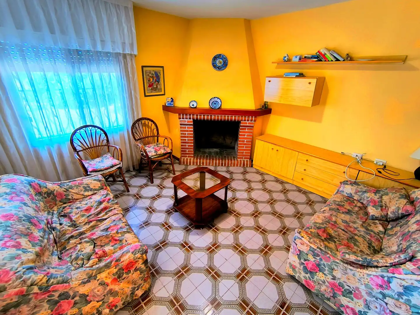 Maison avec terrasse à vendre à Carrer PLA TORRE URB, imagen 26