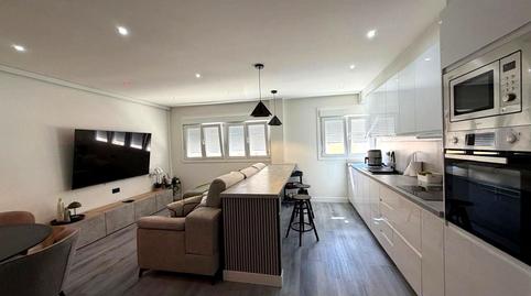 Foto 2 de Pis de lloguer a José Santos González, San Fernando, San Bartolomé de Tirajana