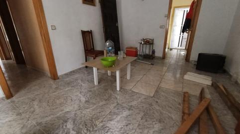 Photo 2 of Flat for sale in Els Monjos, Barcelona