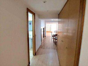 Photo 2 of Flat for sale in Pinar del Rey, Madrid