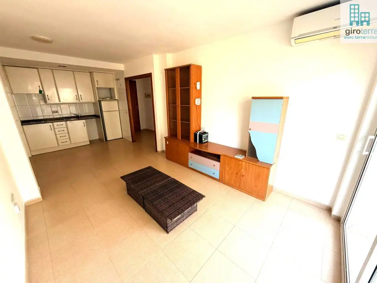 Appartement avec ascenseur à vendre à Mercat - Mas Moixa, imagen 2