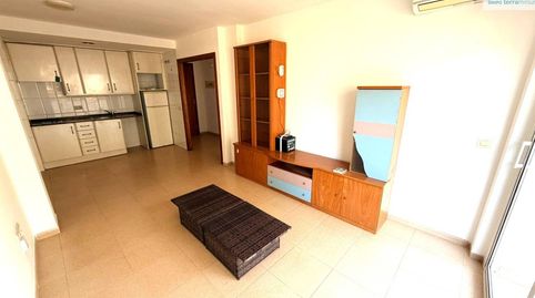 Foto 2 de Piso en venta en Mercat - Mas Moixa, Blanes