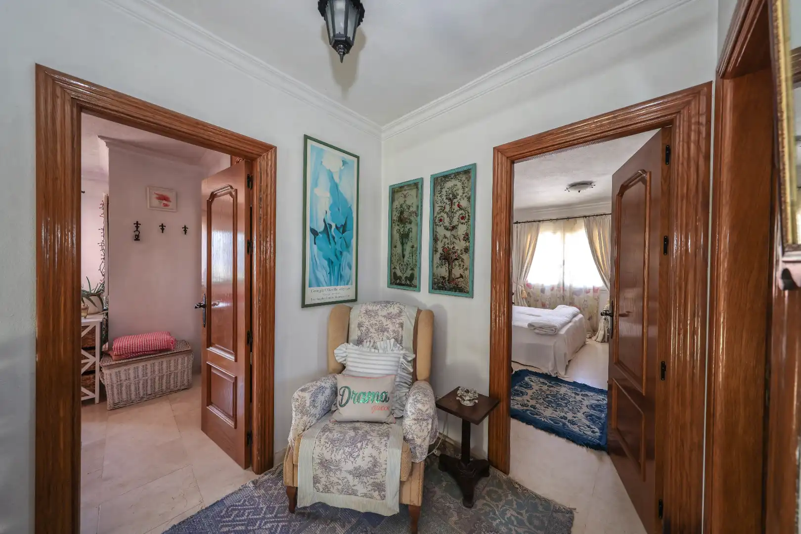 Maison à vendre à Calle Luna, imagen 35