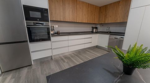 Foto 3 de Piso en venta en Plaza Crevillente - Antiguos Juzgados - El Asilo, Elche / Elx