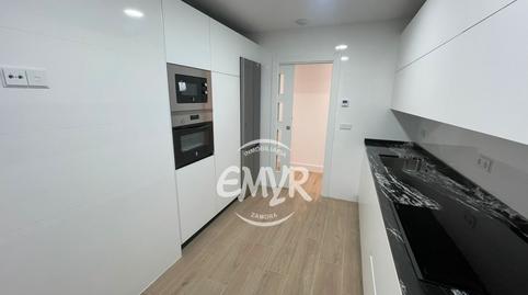 Photo 2 of Apartment to rent in La Pantoja, Zamora Capital