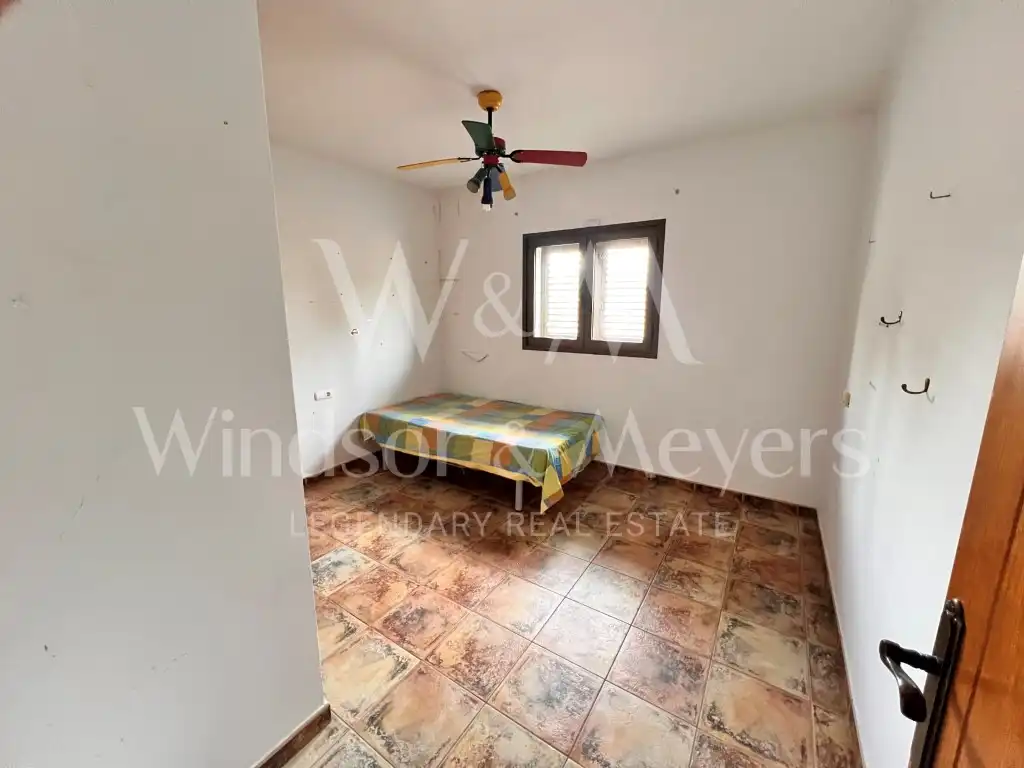 Casa con giardino in vendita a Sant Jordi de Ses Salines-Sant Francesc, imagen 24