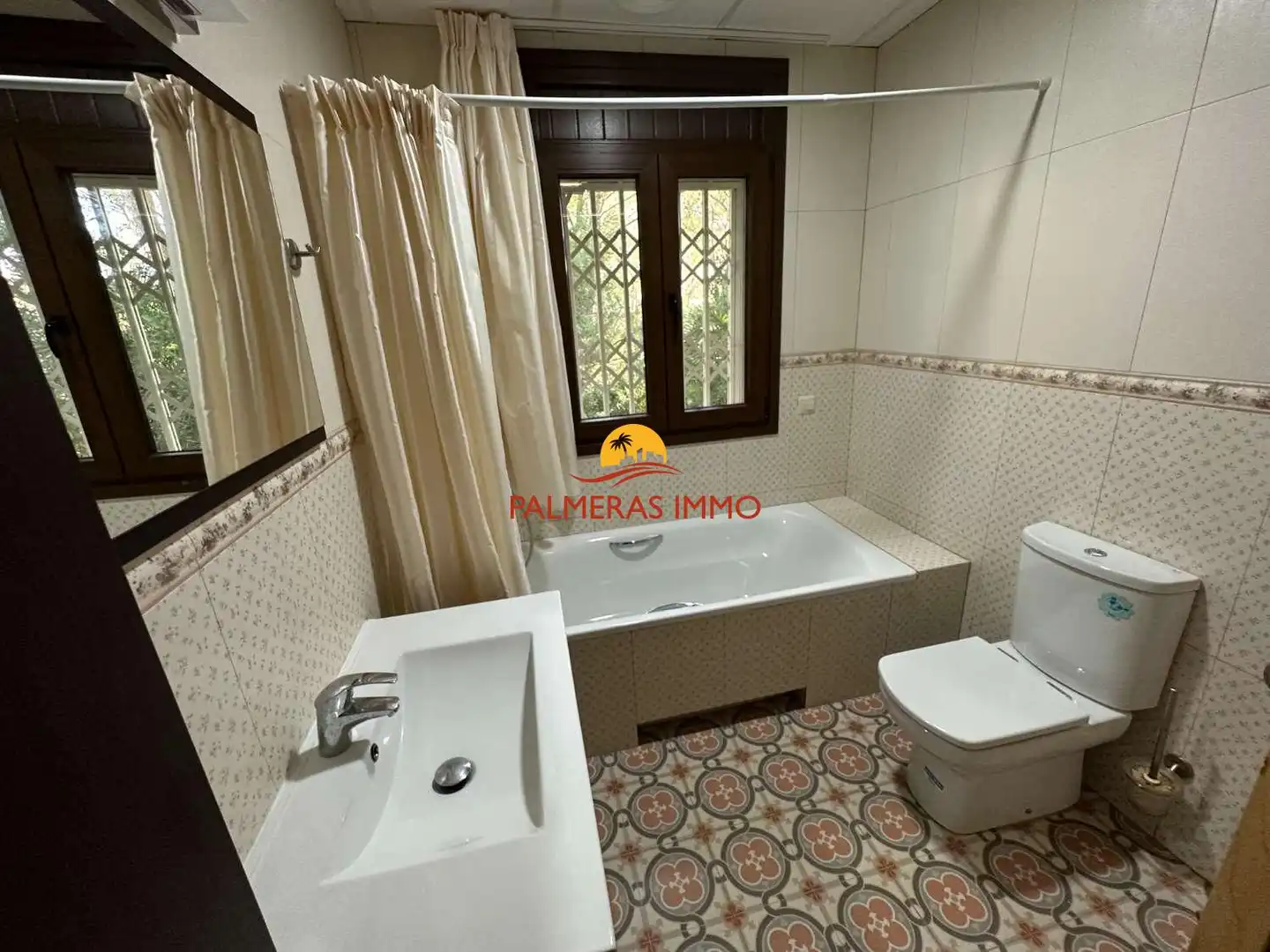 Villa avec piscine à vendre à Sant Jordi d'Alfama, imagen 24