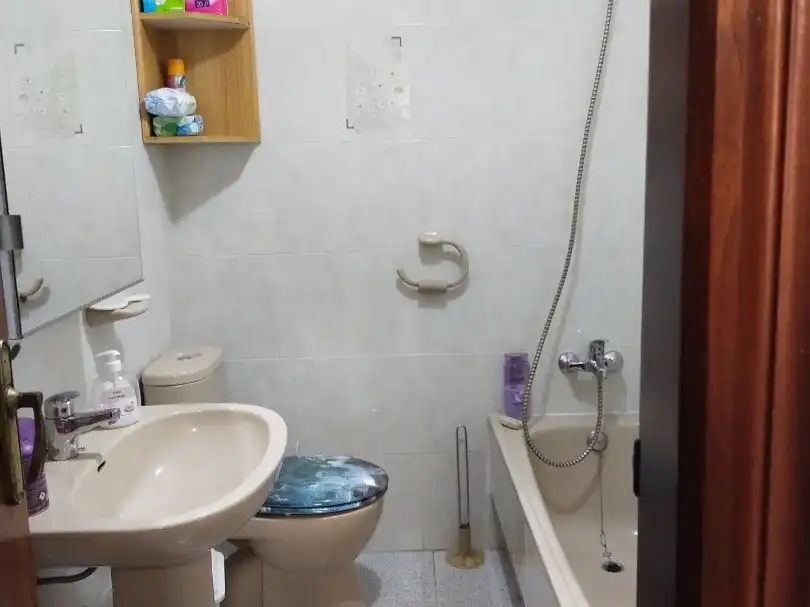 Flat for sale in Bartolome gil Ortiz n 2 4, imagen 5