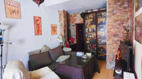 Photo 2 of House or chalet for sale in Calle Lisboa, El Cerro, Sevilla