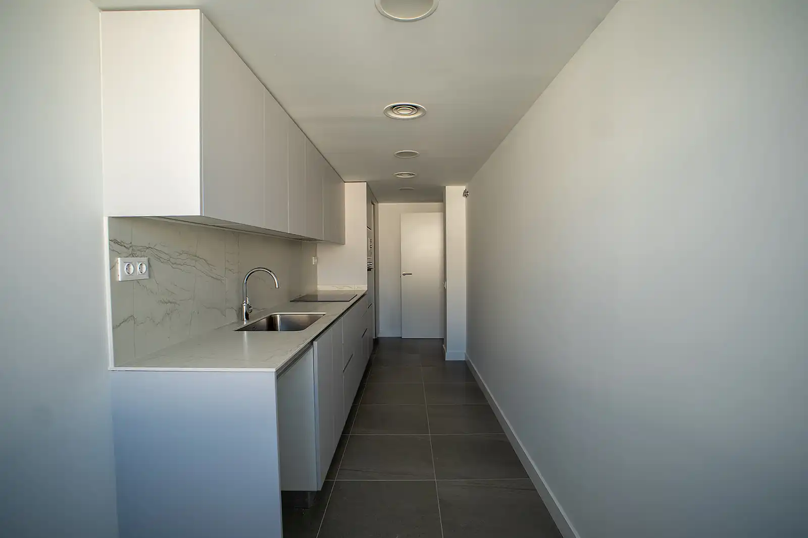 Dúplex en venta en Avinguda de Montilivi, 13, Montilivi