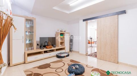 Foto 3 de Piso en venta en Aguadulce Sur, Roquetas de Mar