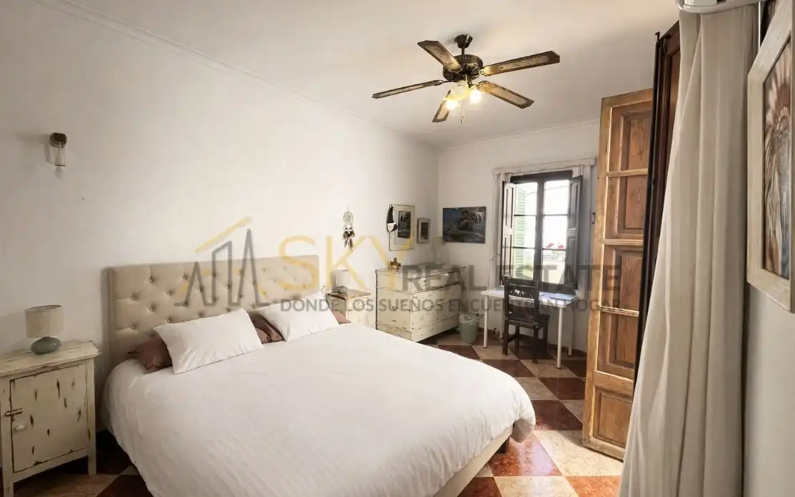 Flat for sale in Carrer del Carme, imagen 30