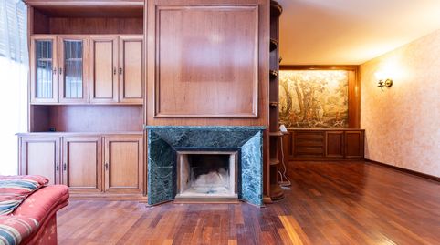 Foto 5 de Piso en venta en Rambla Nova, Eixample, Tarragona Capital