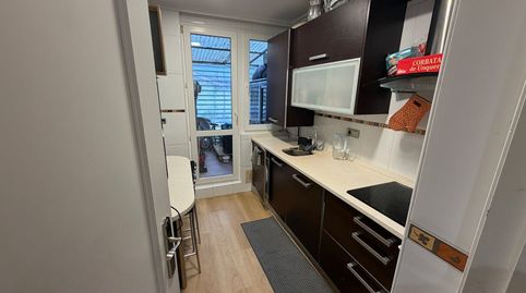 Foto 5 von Wohnung zur Miete in C. Ballestas, El Astillero , Cantabria