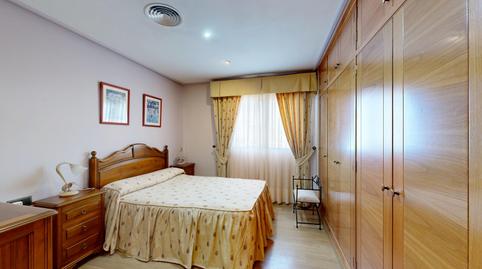 Foto 4 de Casa o xalet en venda a Barrio de Peral - San Félix, Murcia