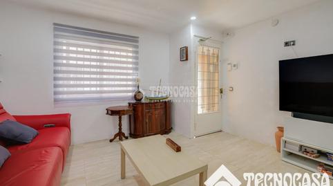 Foto 5 de Casa adosada en venda a Veral d'Ocata, Barcelona