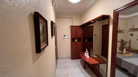 Foto 5 de Piso en venta en Avinguda Dels Quinze, Vilapicina i la Torre Llobeta, Barcelona