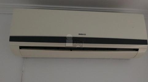 Foto 5 von Wohnung zum Verkauf in Carrer Castelló, 3, Benetússer, Valencia