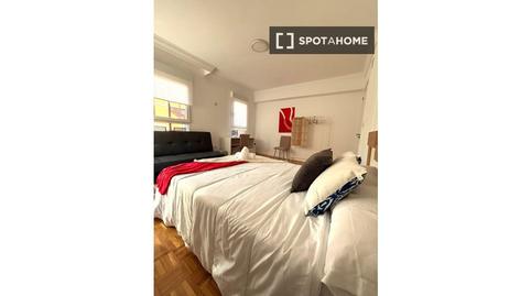 Foto 2 de Pis per a compartir a Casco Antiguo, Leganés