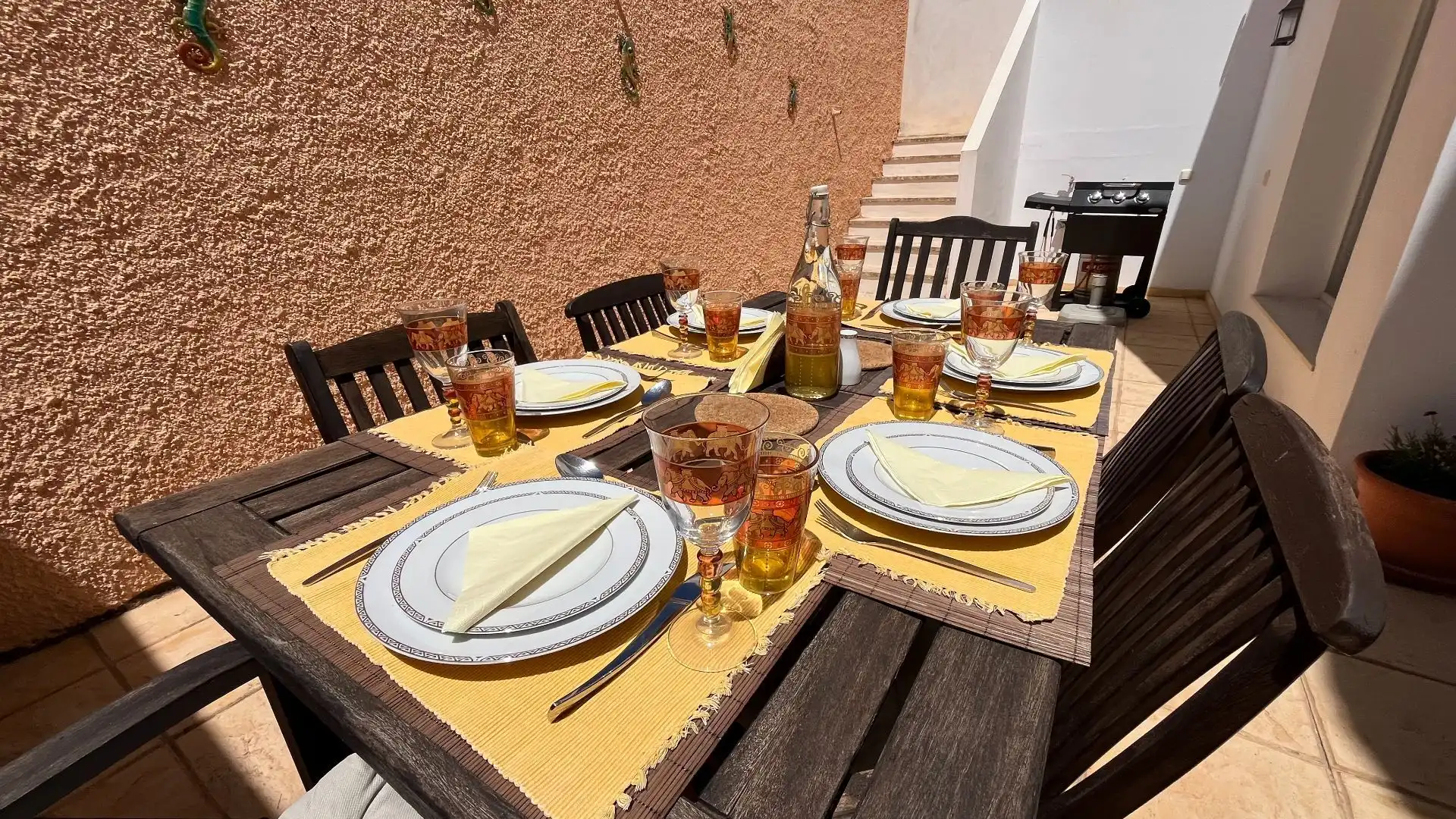 Casa o chalet en venta en Coloma