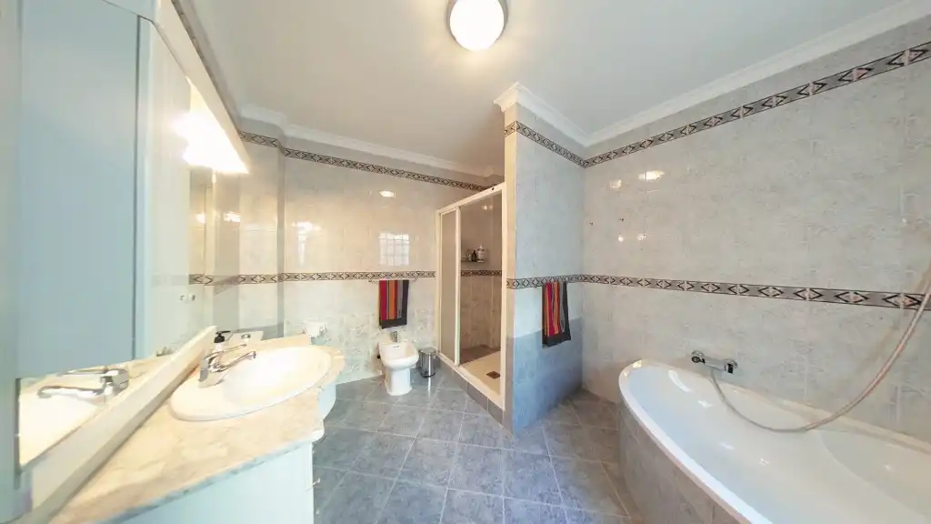 Casa rústica en venda a Vélez-Málaga ciudad, imagen 23