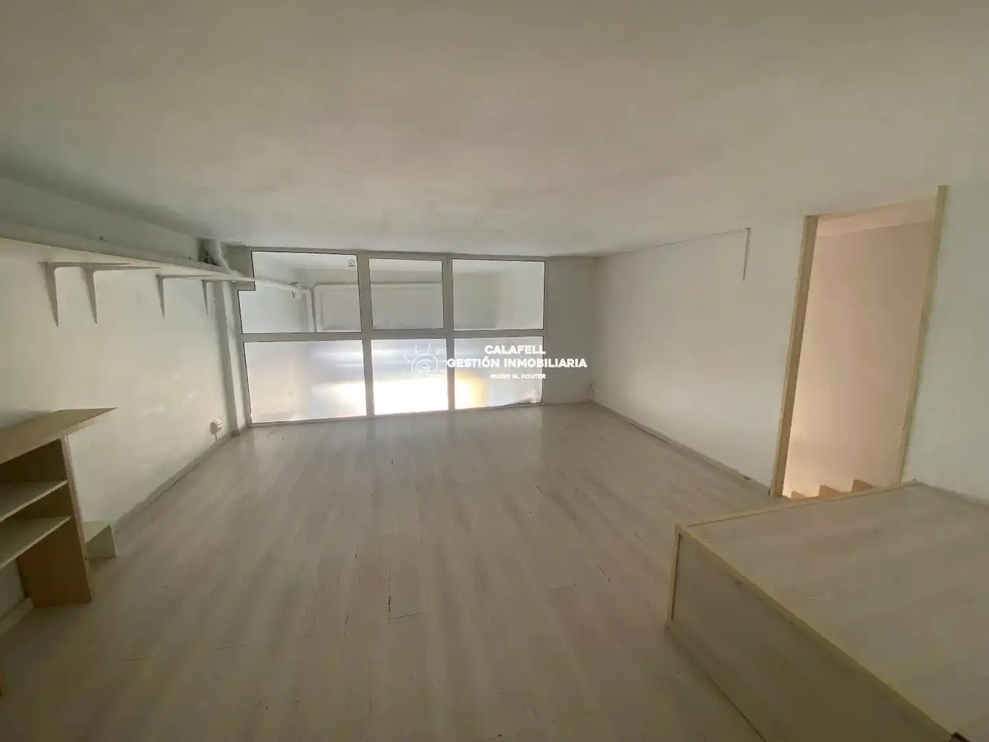 Casa a schiera in vendita a ILLES FILIPINES 26, imagen 5