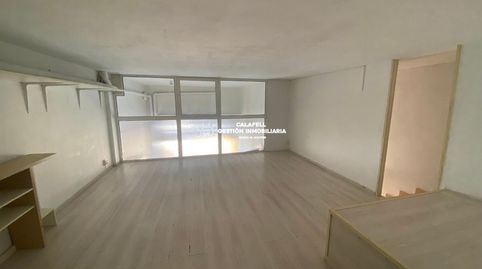 Foto 5 de Casa adosada en venda a Illes Filipines, 26, Segur de Calafell, Calafell
