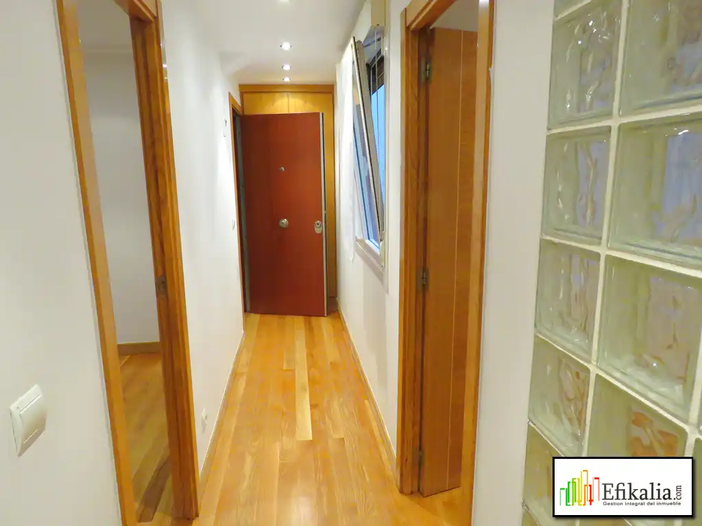 Piso en venta en Tolosa con Calefacción y Trastero