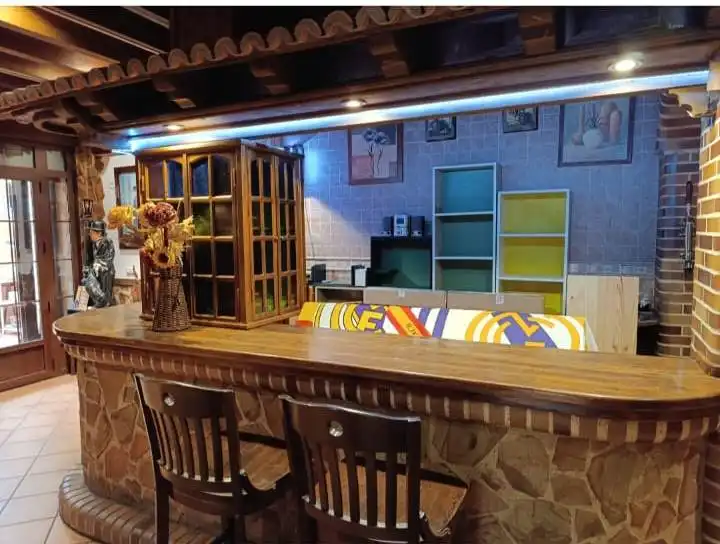 House for sale in Puebla de Alcocer, imagen 5