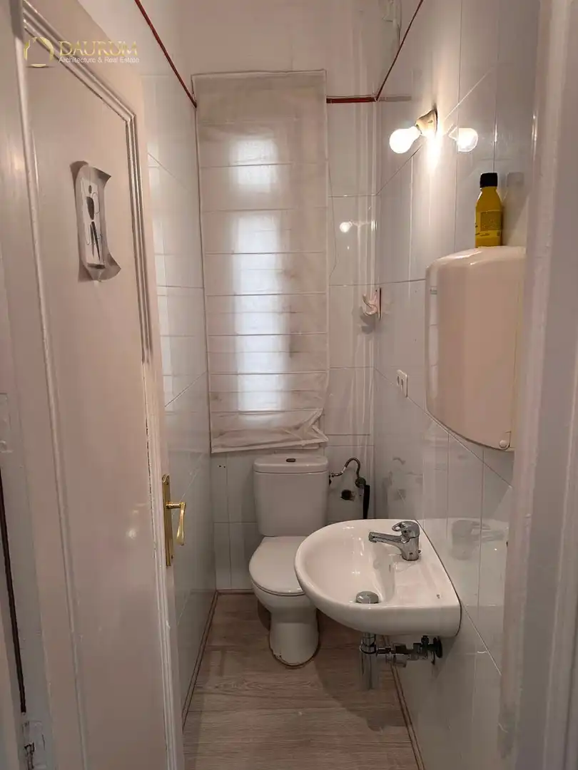 Wohnung mit Aufzug zum Verkauf in CALLE ANTONIO BAENA GÓMEZ, imagen 16