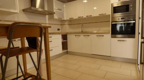 Foto 5 de Pis de lloguer a Son Cotoner,  Palma de Mallorca