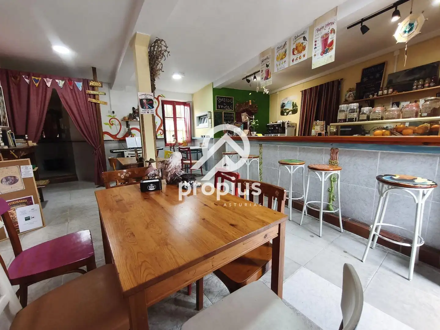 House for sale in Ricaliente, imagen 16
