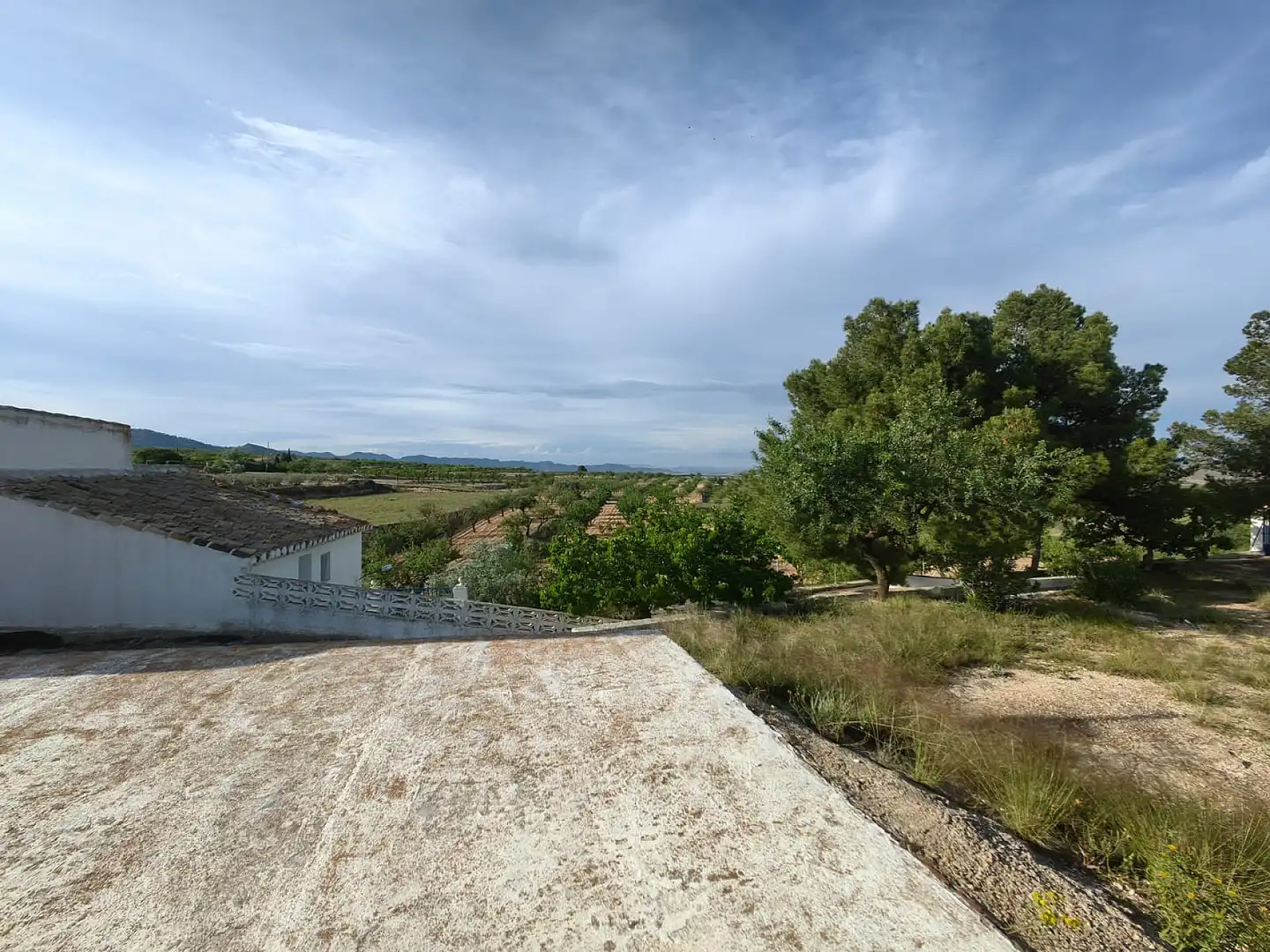 Casa o xalet en venda a Yecla