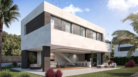 Foto 2 de Casa o chalet en venta en Magnolia, Begur pueblo, Begur