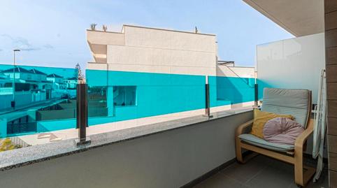 Photo 5 of Single-family semi-detached for sale in Calle Teide, Los Balcones - Los Altos, Alicante