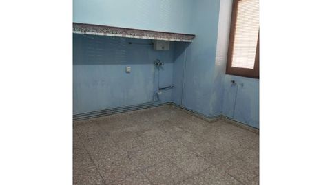 Foto 5 de Casa o chalet en venta en Calle Don Quijote, Daimiel, Ciudad Real