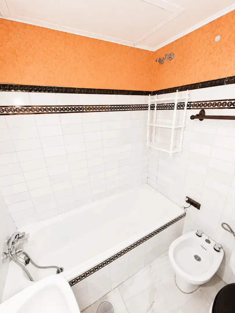 Flat for sale in Calle San Vicente, San Vicente