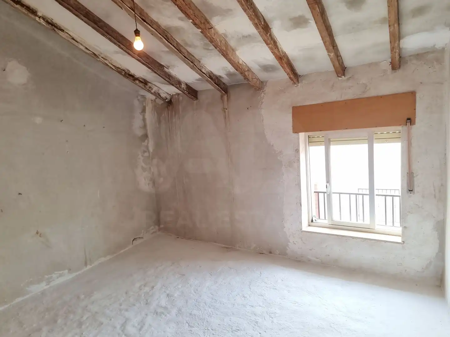 Casa pareada en venta en Salinas, imagen 15
