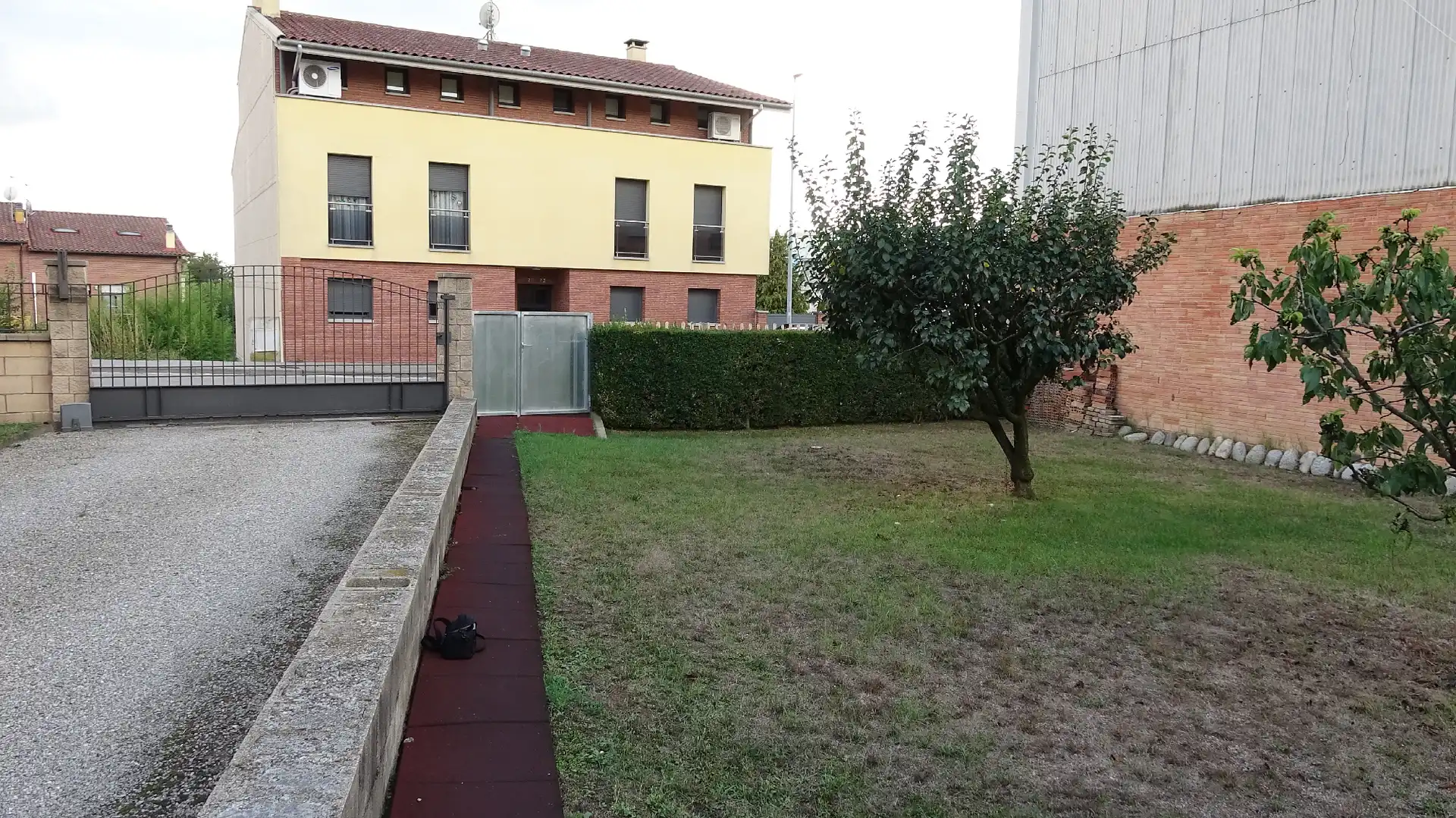 Residential land for sale in Sant Vicenç de Torelló, imagen 5