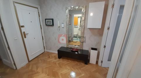 Foto 5 de Pis de lloguer a San Fernando - Carretera de Valencia, Cuenca Capital