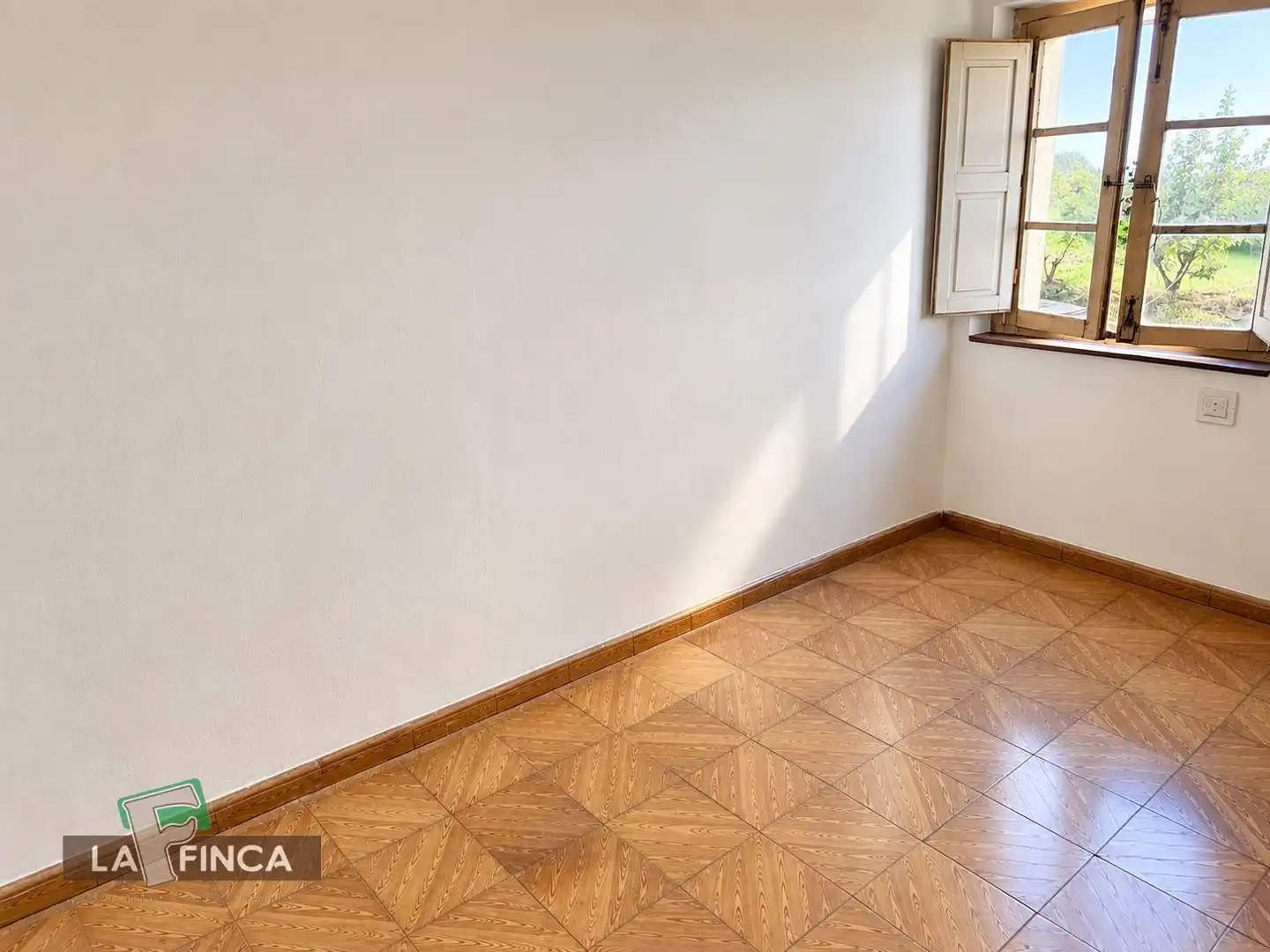 Bedroom of Flat for sale in Oviedo 