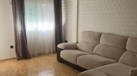 Photo 5 of Flat for sale in Belén - San Roque,  Jaén Capital