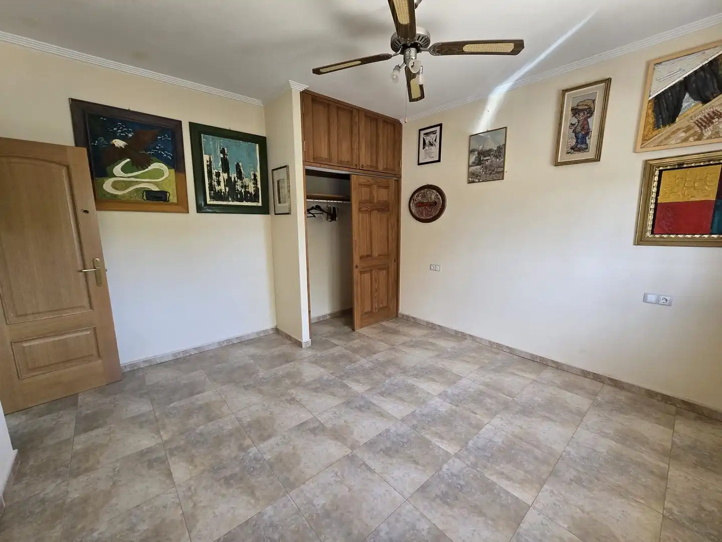 Chalet en venta en Sax, imagen 14