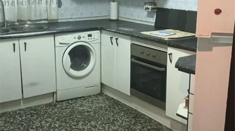 Photo 4 of Flat for sale in Grupo Santa Bárbara, 3, Escucha, Teruel